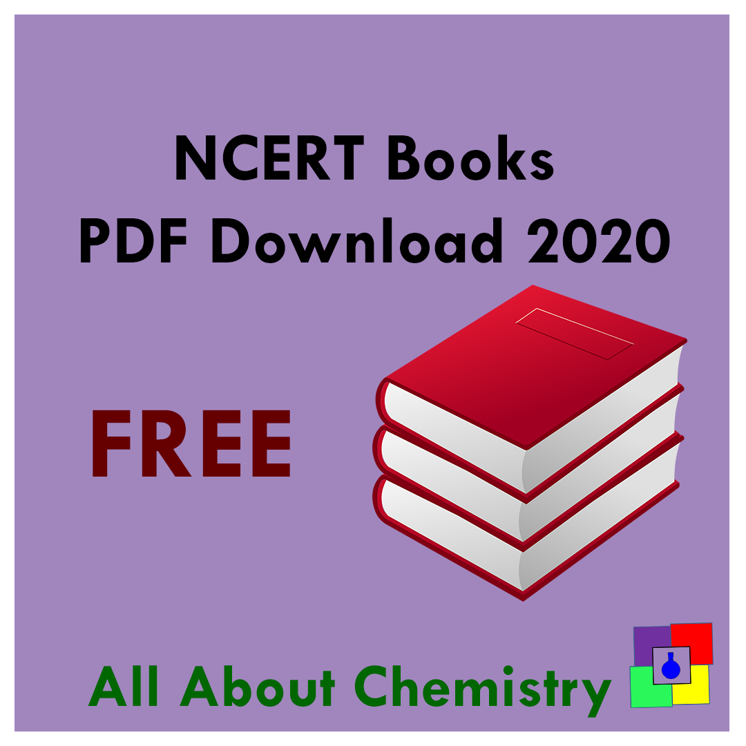 NCERT books pdf free Download