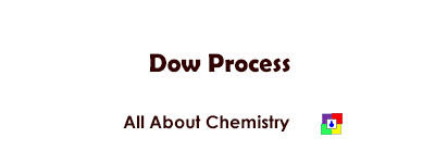 Dow Process