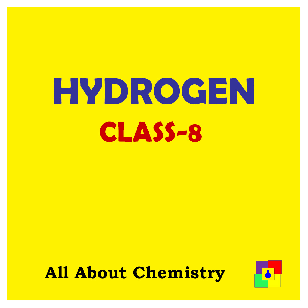 Hydrogen-8
