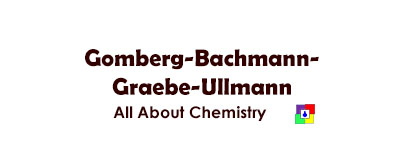 Gomberg-Bachmann-Graebe-Ullmann