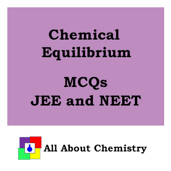 Chemical Equilibrium