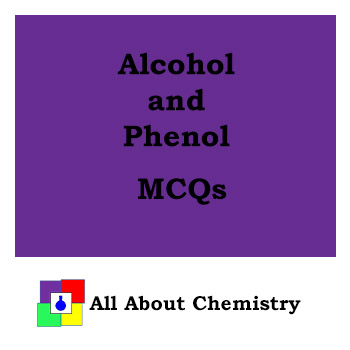 Alcohol and Phenol
