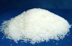  Zinc carbonate