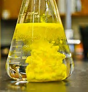 lead iodide