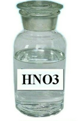 Nitric Acid