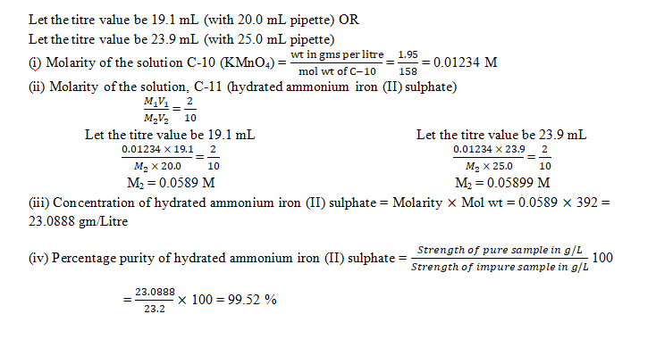 image 5 ALL ABOUT CHEMISTRY