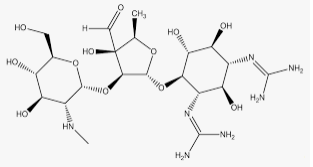 image 75 ALL ABOUT CHEMISTRY