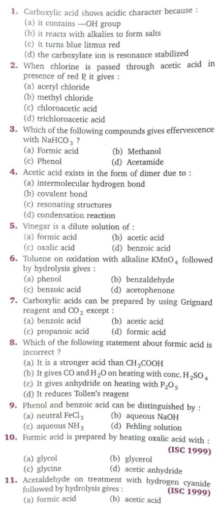 Acid 1 ALL ABOUT CHEMISTRY