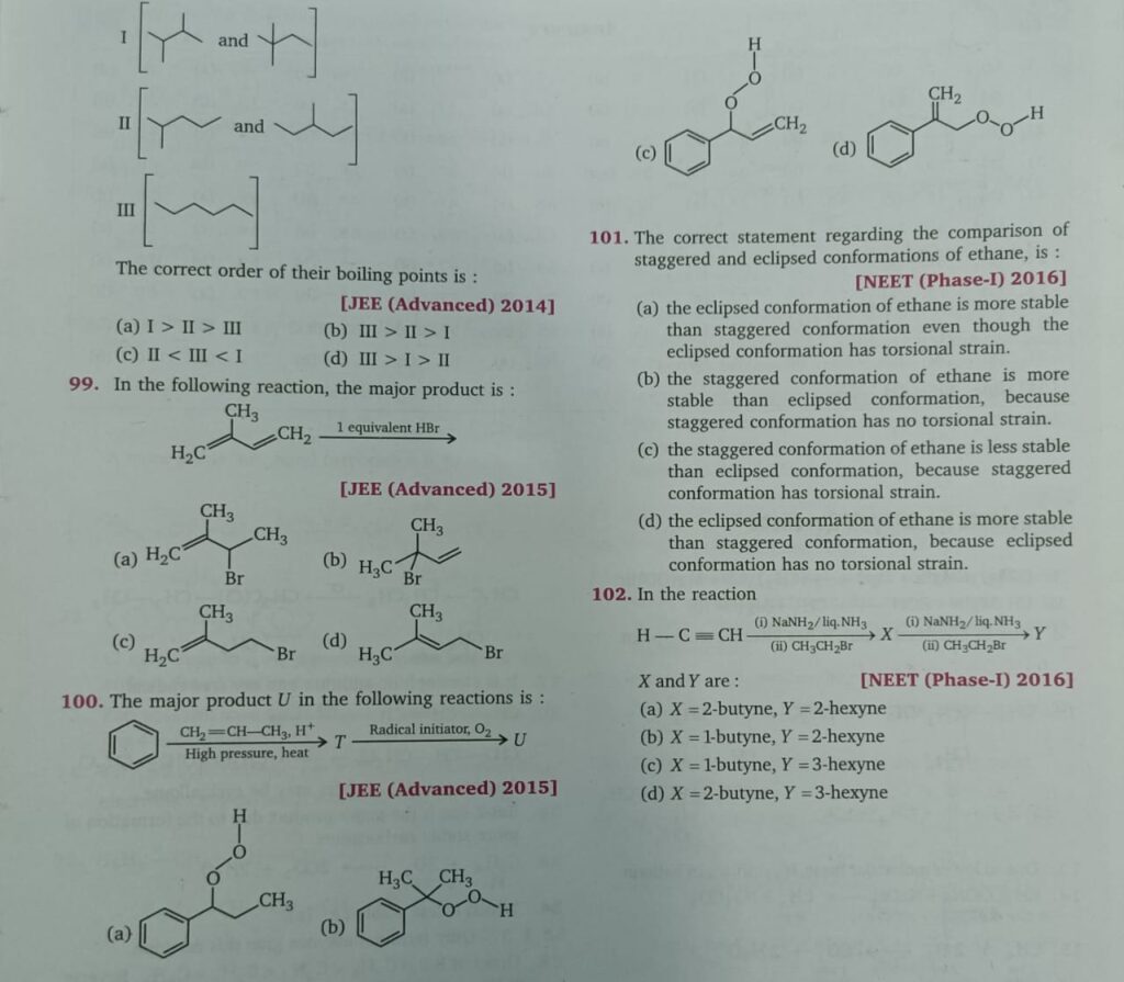 HC 7 ALL ABOUT CHEMISTRY