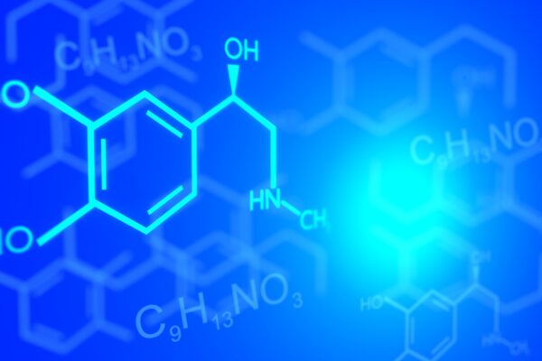 What is Chemistry?