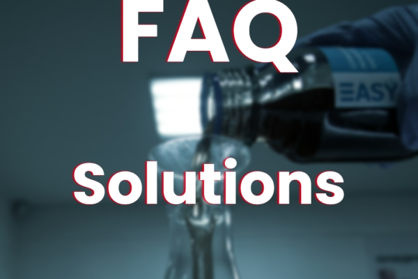 faq-solutions