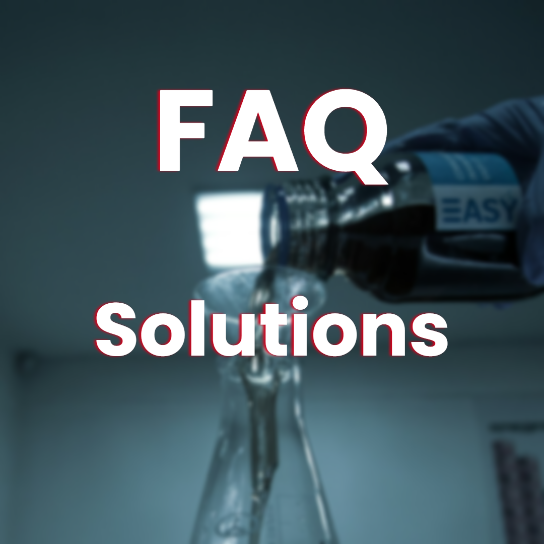 faq-solutions