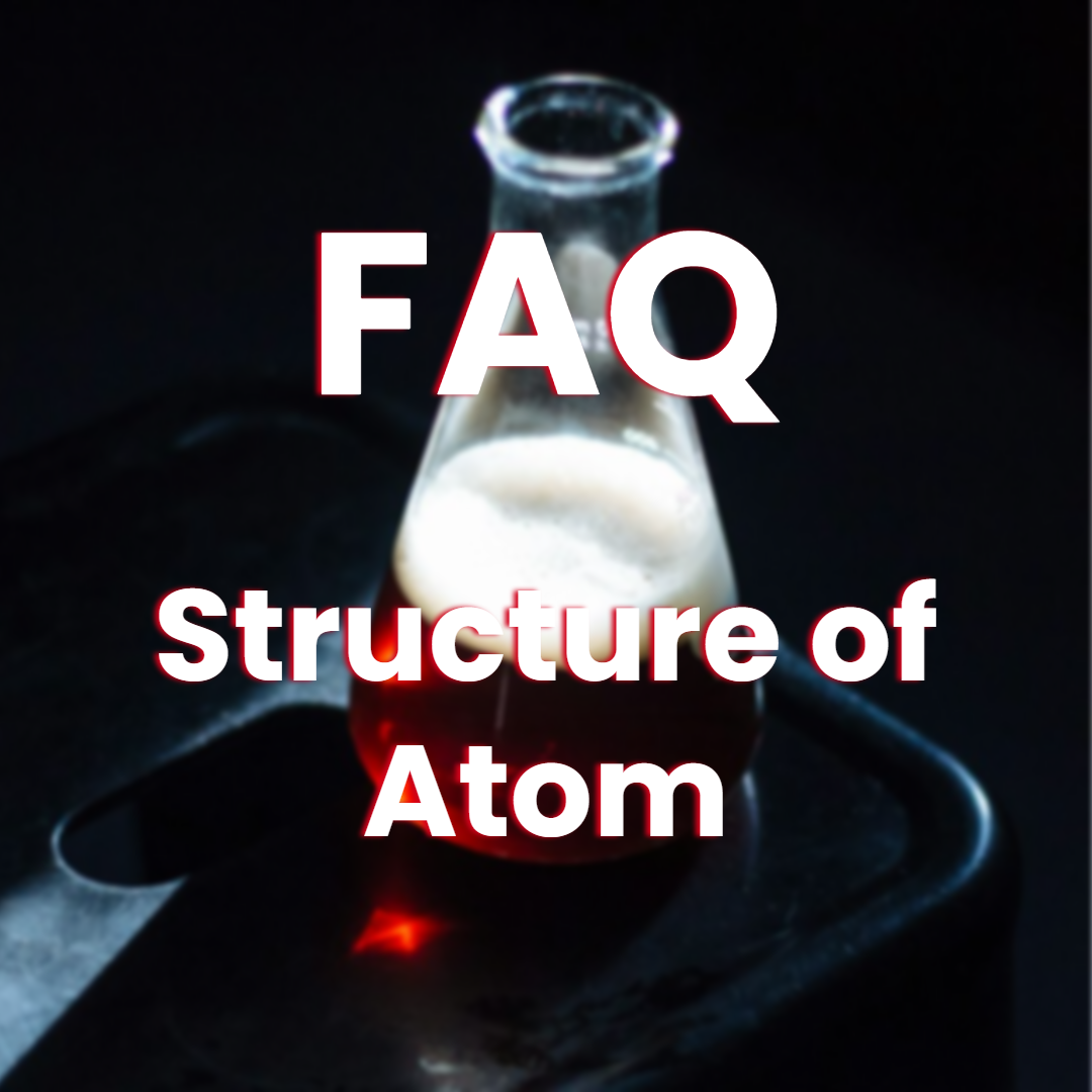 faq-structure-of-atom
