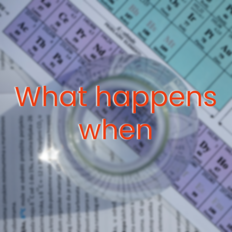 what-happens-when