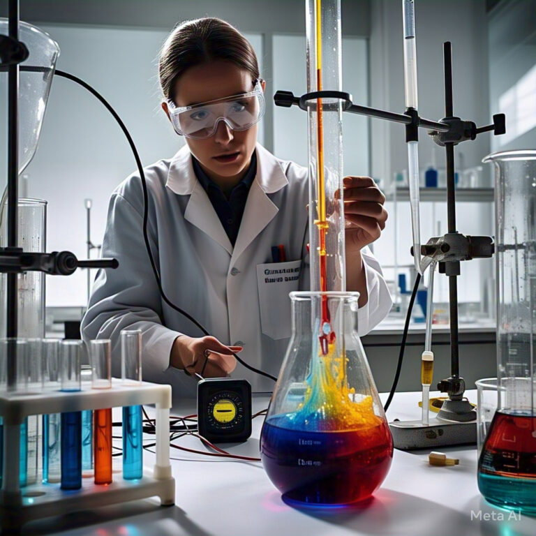 Electrochemistry-All about Chemistry-MCQs