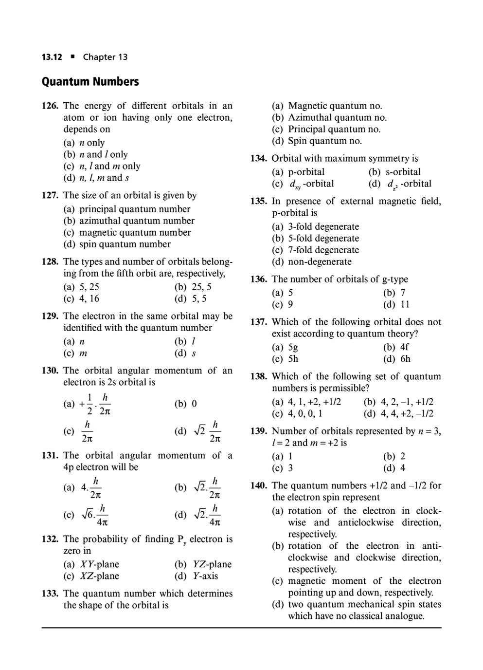 ATOMIC STRUCTURE JEE MAIN QUESTIONS PDF|Biswajit Das ALL ABOUT CHEMISTRY