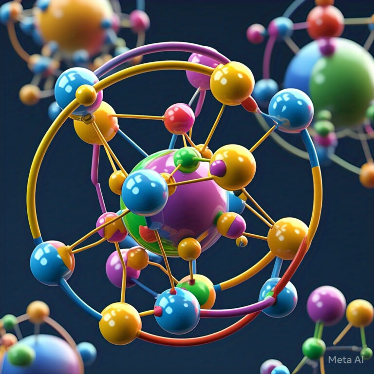 ATOMIC STRUCTURE JEE NOTES PDF|Biswajit Das