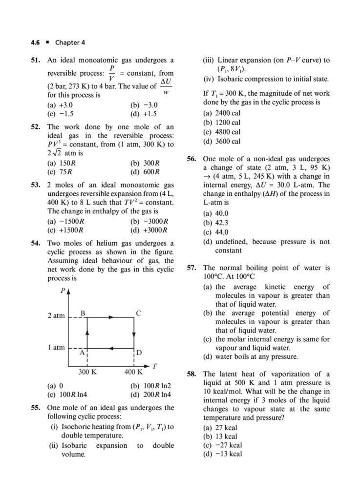 Advanced Problems In Physical Chemistry For Competitive Examinations PDFDrive removed 1 6 ALL ABOUT CHEMISTRY