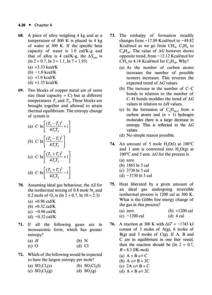 Advanced Problems In Physical Chemistry For Competitive Examinations PDFDrive removed 3 10 ALL ABOUT CHEMISTRY
