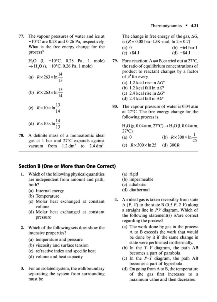 Advanced Problems In Physical Chemistry For Competitive Examinations PDFDrive removed 3 11 ALL ABOUT CHEMISTRY