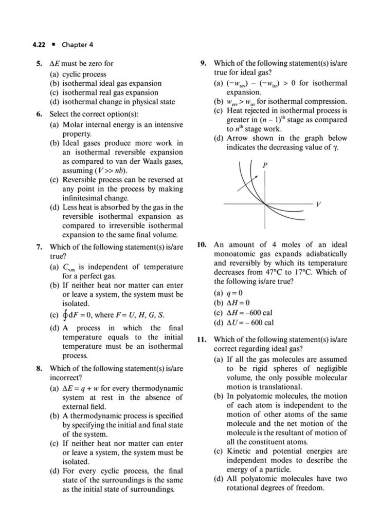 Advanced Problems In Physical Chemistry For Competitive Examinations PDFDrive removed 3 12 ALL ABOUT CHEMISTRY