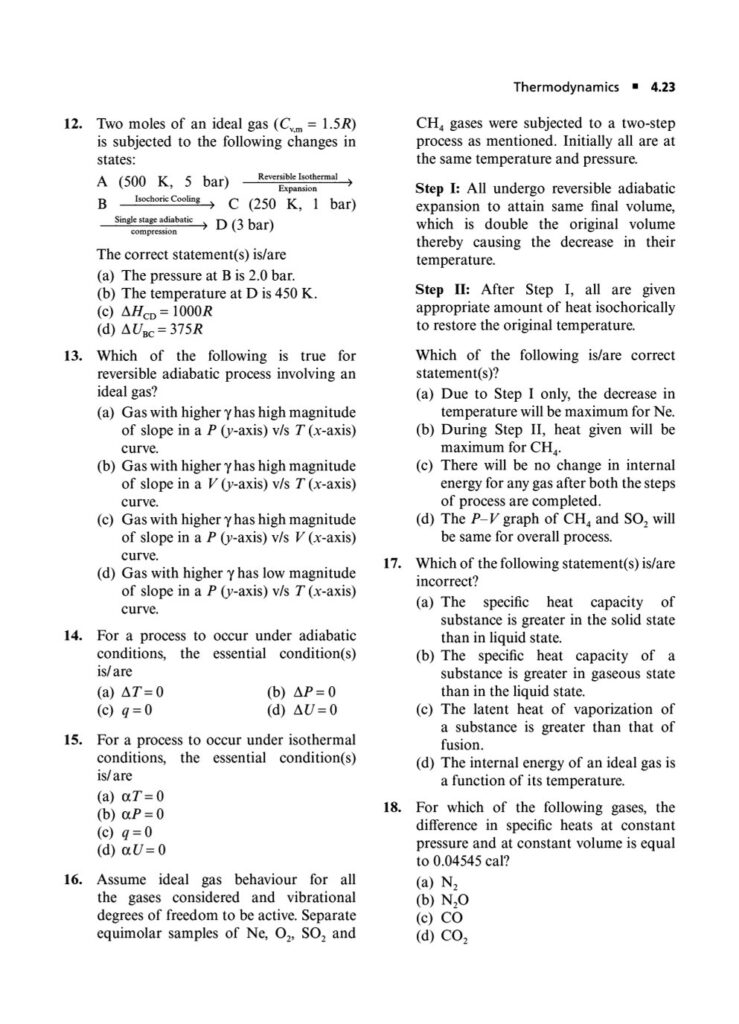 Advanced Problems In Physical Chemistry For Competitive Examinations PDFDrive removed 3 13 ALL ABOUT CHEMISTRY