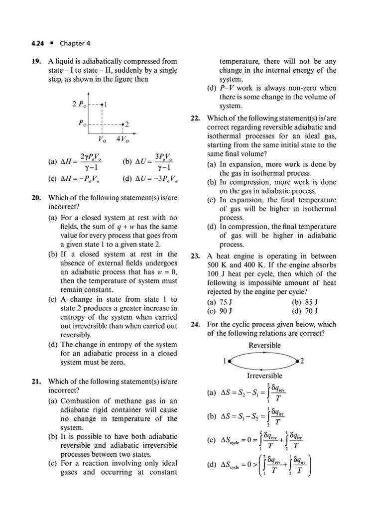 Advanced Problems In Physical Chemistry For Competitive Examinations PDFDrive removed 3 14 ALL ABOUT CHEMISTRY