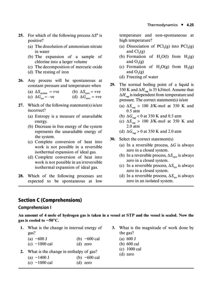 Advanced Problems In Physical Chemistry For Competitive Examinations PDFDrive removed 3 15 ALL ABOUT CHEMISTRY