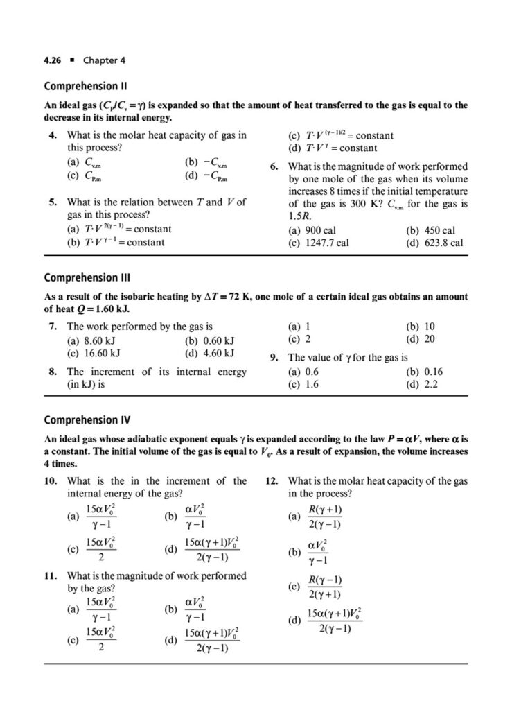 Advanced Problems In Physical Chemistry For Competitive Examinations PDFDrive removed 3 16 1 ALL ABOUT CHEMISTRY