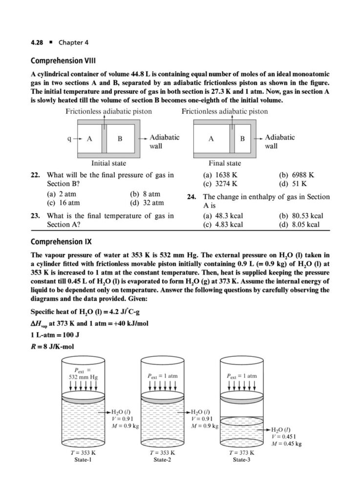 Advanced Problems In Physical Chemistry For Competitive Examinations PDFDrive removed 3 18 ALL ABOUT CHEMISTRY