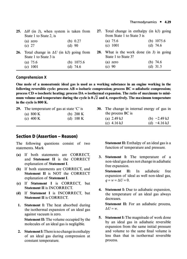 Advanced Problems In Physical Chemistry For Competitive Examinations PDFDrive removed 3 19 1 ALL ABOUT CHEMISTRY