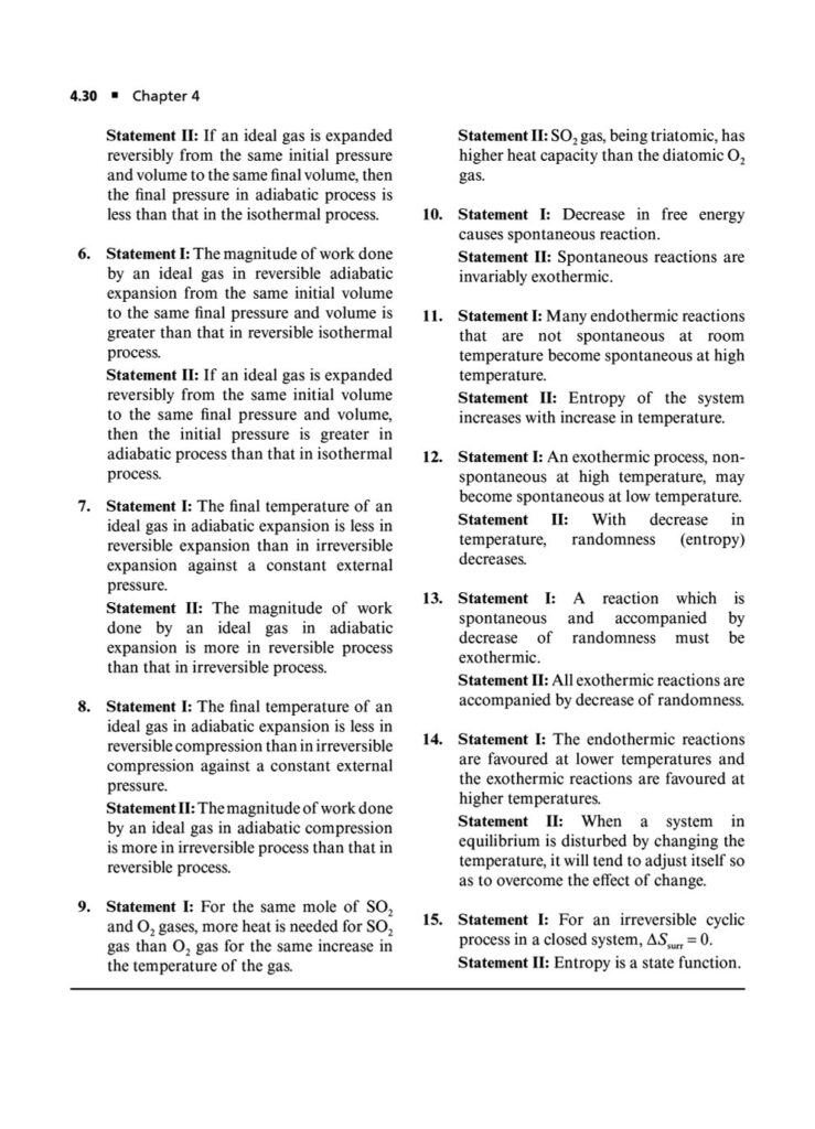 Advanced Problems In Physical Chemistry For Competitive Examinations PDFDrive removed 3 20 ALL ABOUT CHEMISTRY