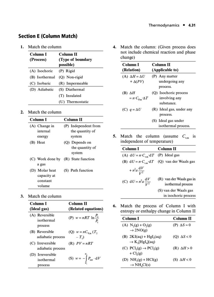 Advanced Problems In Physical Chemistry For Competitive Examinations PDFDrive removed 3 21 1 ALL ABOUT CHEMISTRY