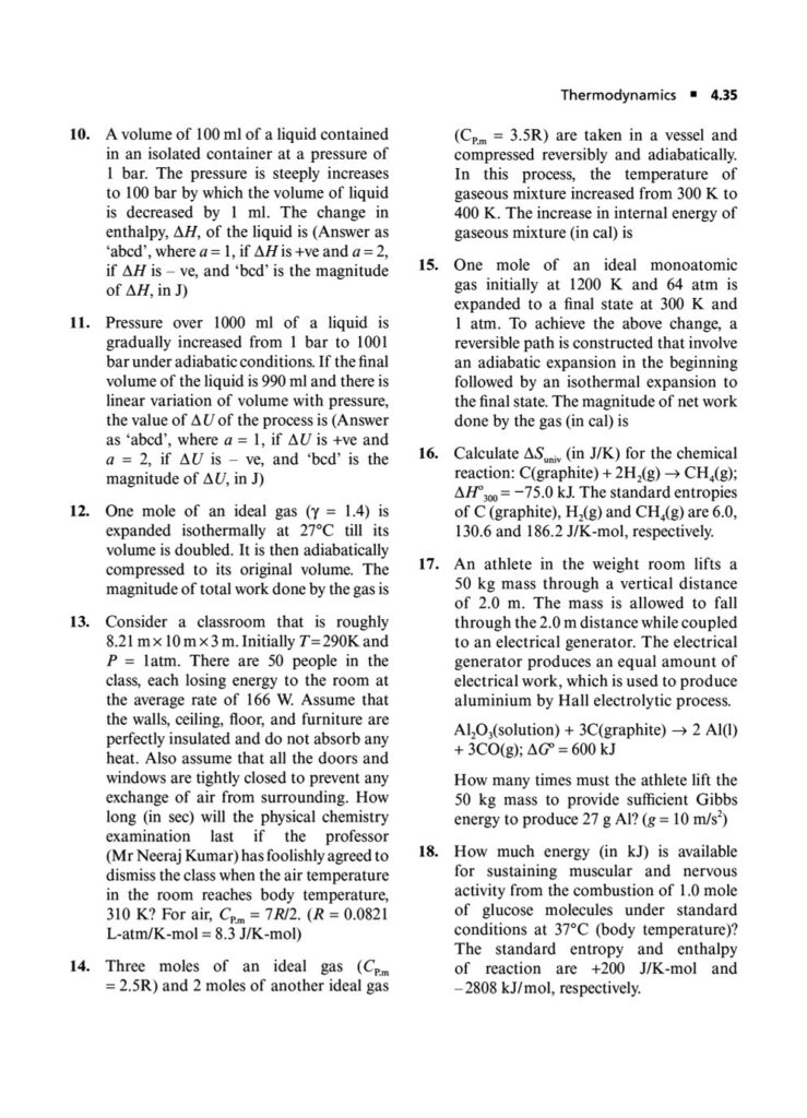 Advanced Problems In Physical Chemistry For Competitive Examinations PDFDrive removed 3 25 ALL ABOUT CHEMISTRY