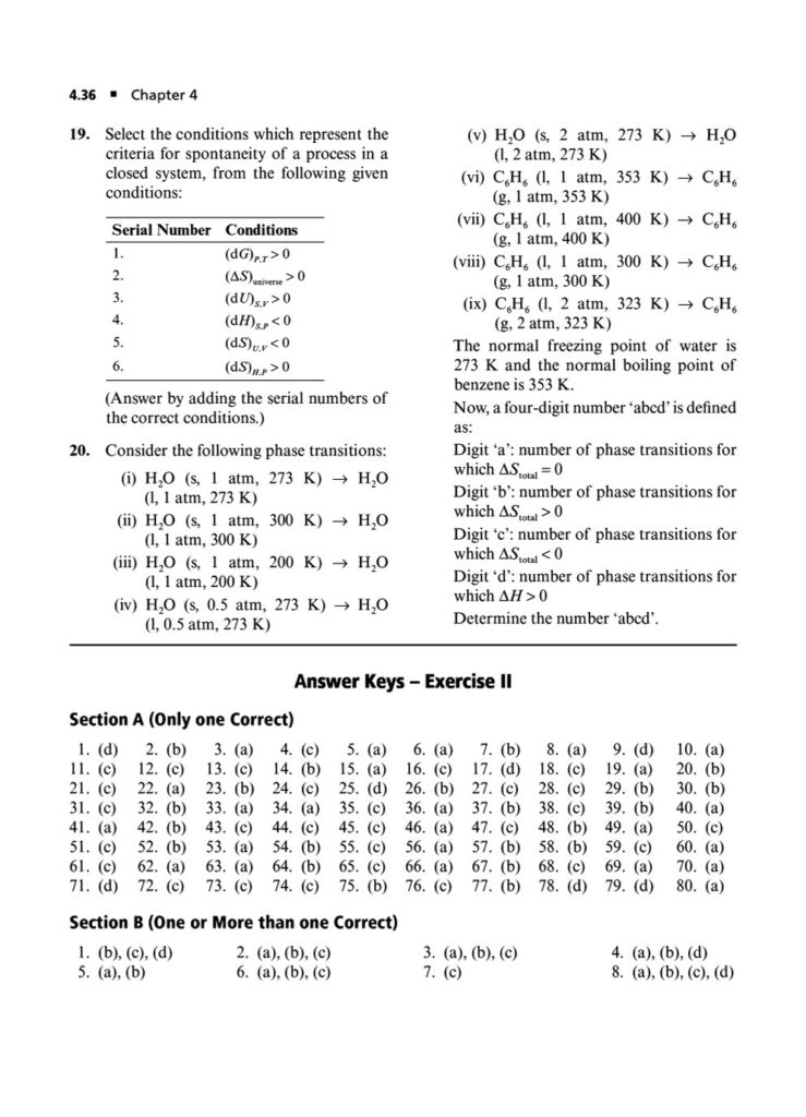 Advanced Problems In Physical Chemistry For Competitive Examinations PDFDrive removed 3 26 2 ALL ABOUT CHEMISTRY