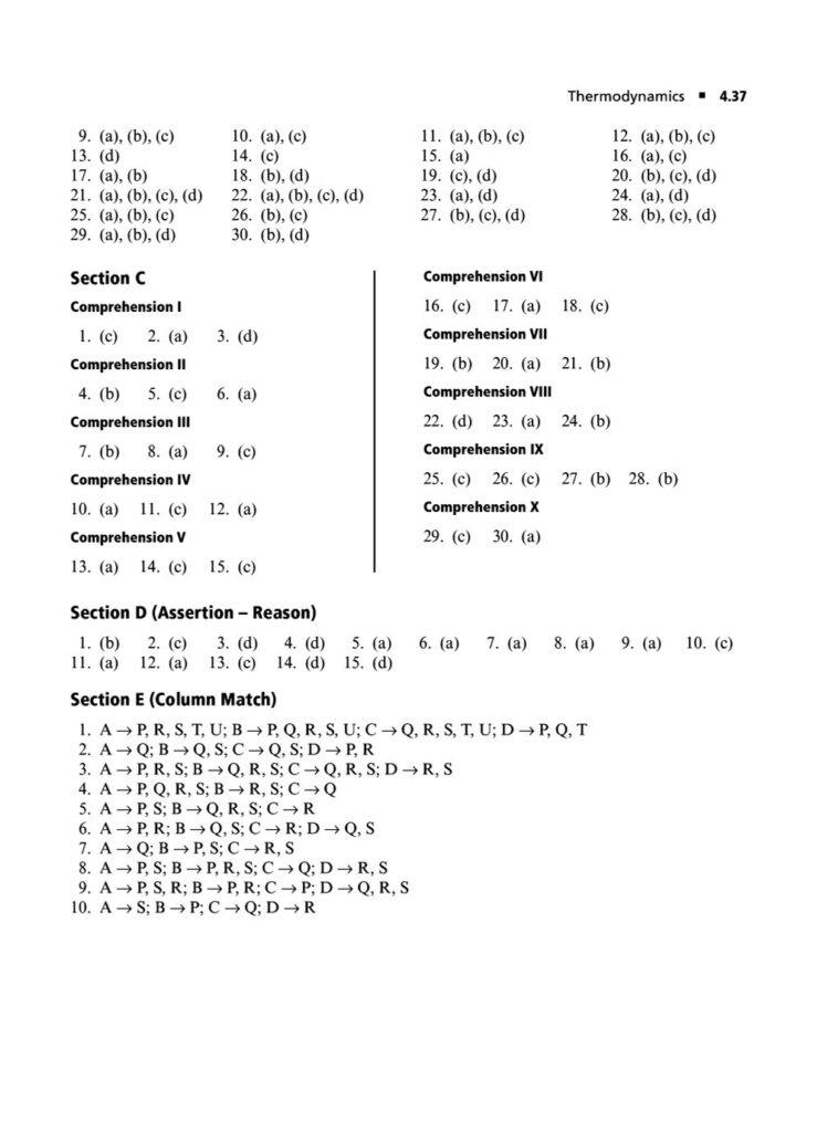 Advanced Problems In Physical Chemistry For Competitive Examinations PDFDrive removed 3 27 ALL ABOUT CHEMISTRY