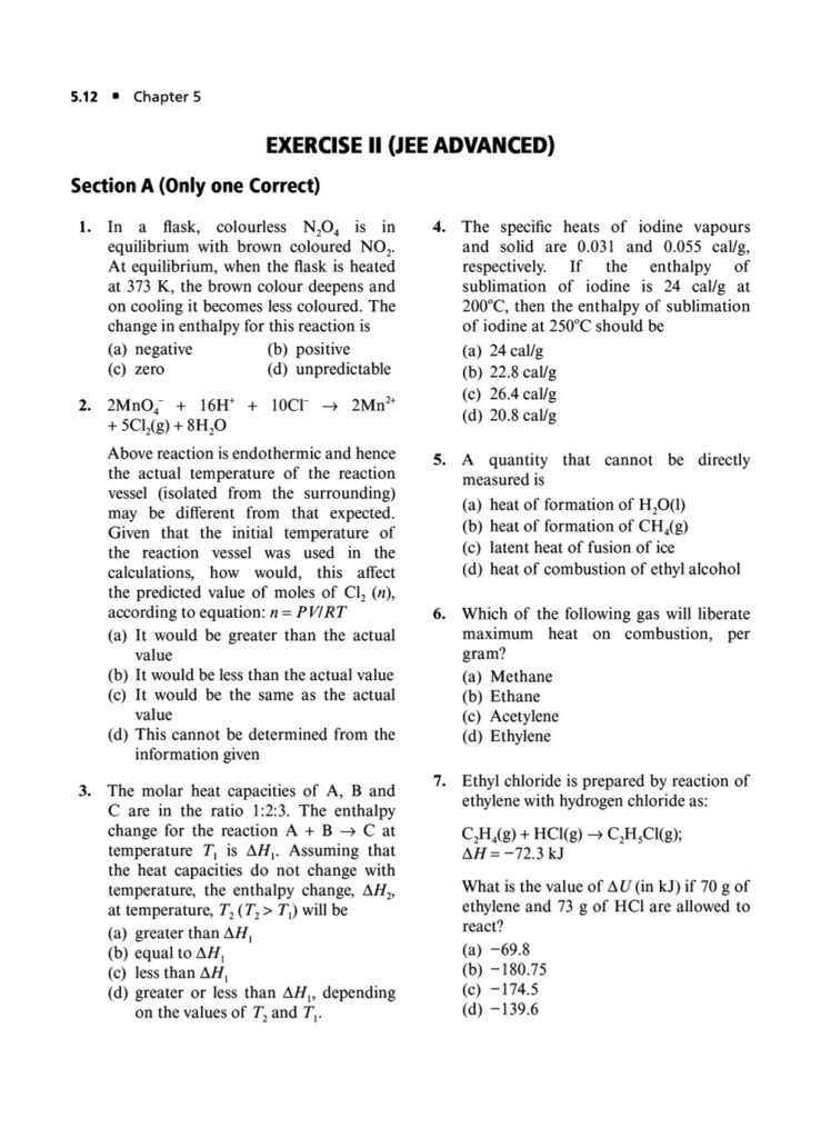 Advanced Problems In Physical Chemistry For Competitive Examinations PDFDrive removed 3 29 ALL ABOUT CHEMISTRY