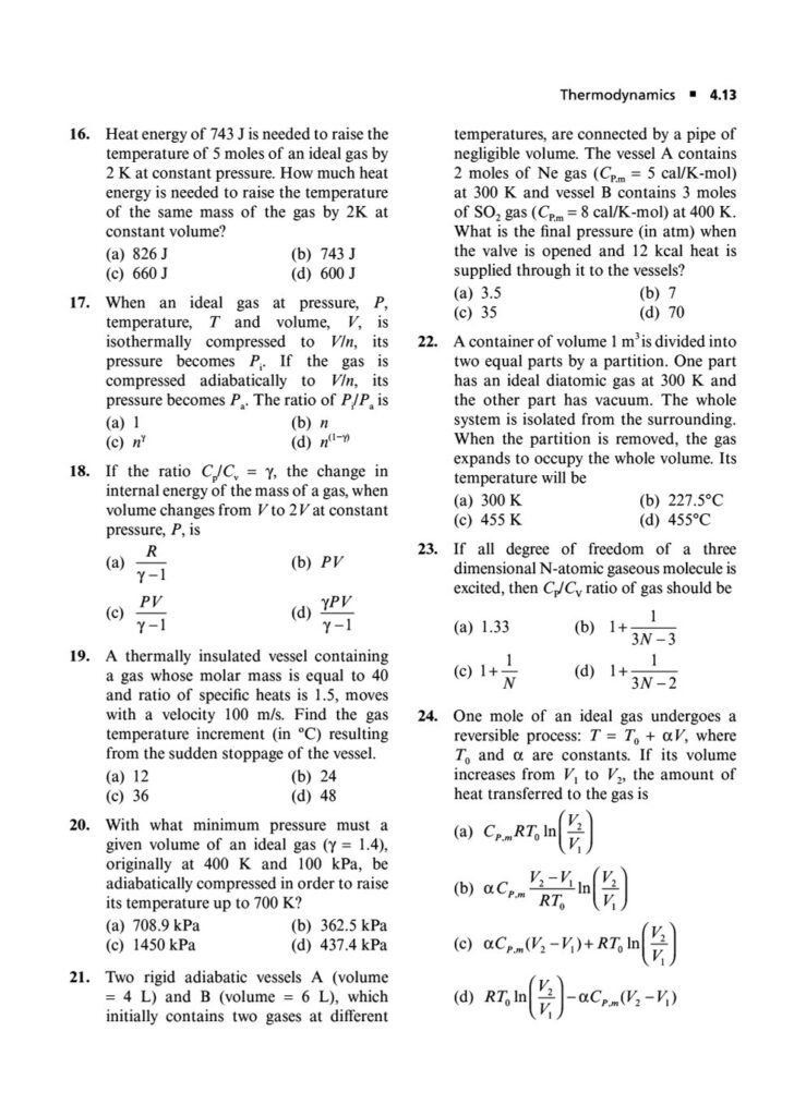 Advanced Problems In Physical Chemistry For Competitive Examinations PDFDrive removed 3 3 ALL ABOUT CHEMISTRY