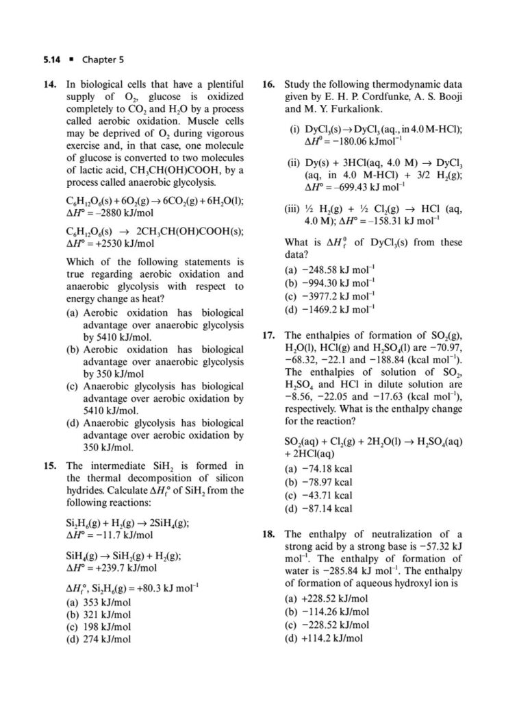 Advanced Problems In Physical Chemistry For Competitive Examinations PDFDrive removed 3 31 1 ALL ABOUT CHEMISTRY