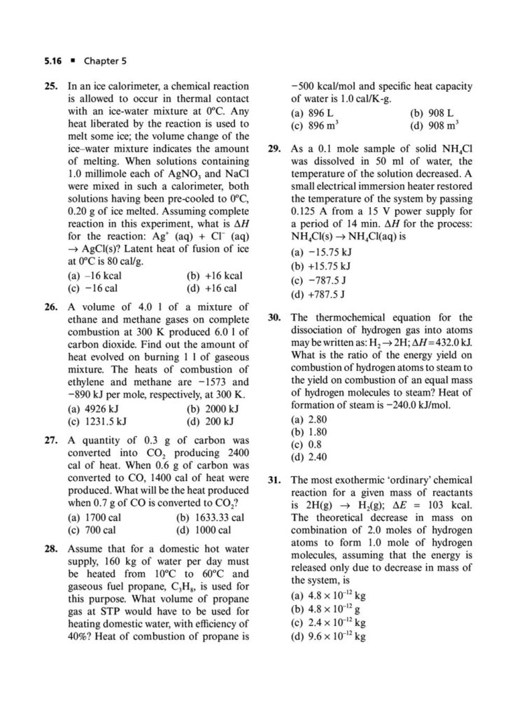 Advanced Problems In Physical Chemistry For Competitive Examinations PDFDrive removed 3 33 ALL ABOUT CHEMISTRY