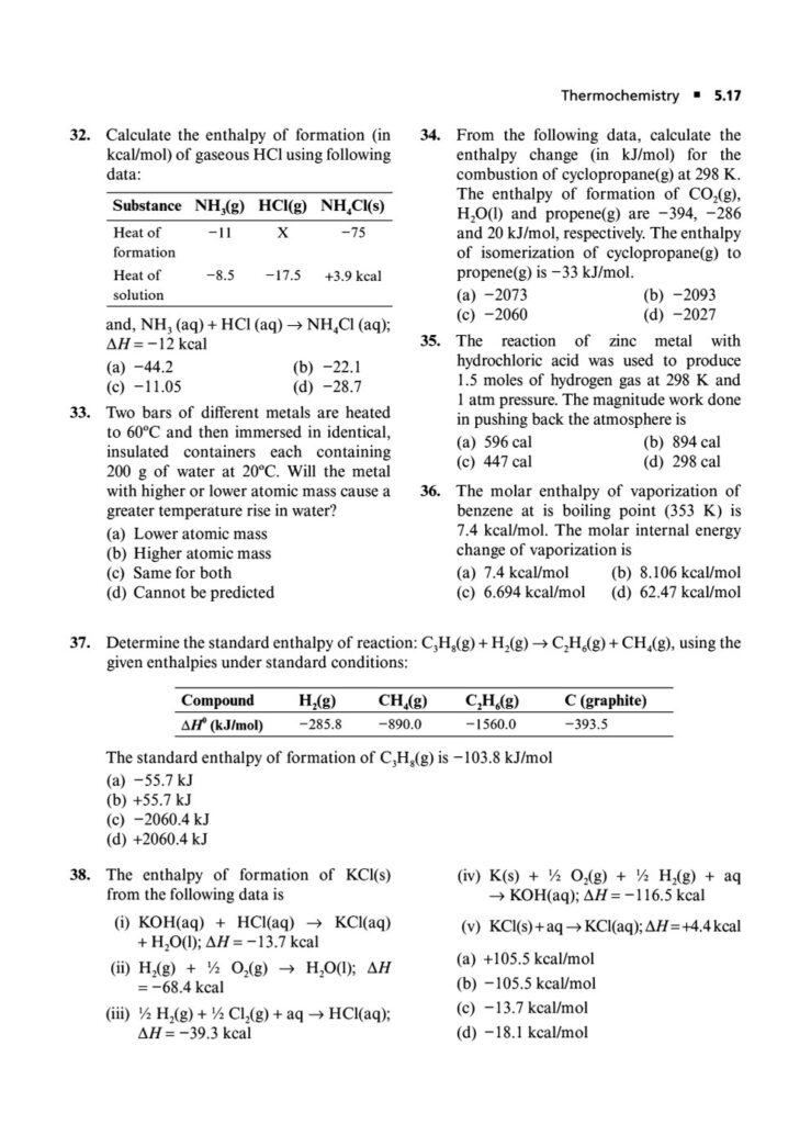 Advanced Problems In Physical Chemistry For Competitive Examinations PDFDrive removed 3 34 ALL ABOUT CHEMISTRY