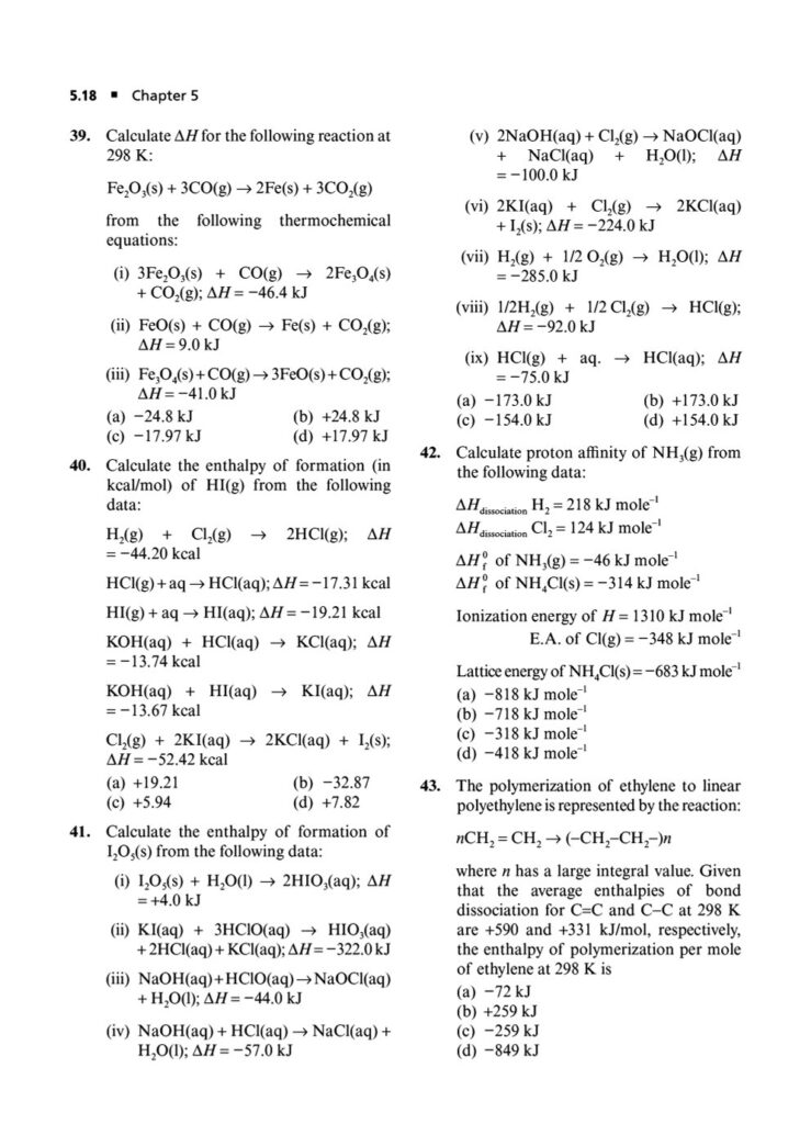 Advanced Problems In Physical Chemistry For Competitive Examinations PDFDrive removed 3 35 ALL ABOUT CHEMISTRY