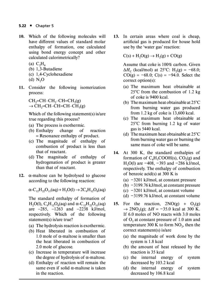 Advanced Problems In Physical Chemistry For Competitive Examinations PDFDrive removed 3 39 ALL ABOUT CHEMISTRY
