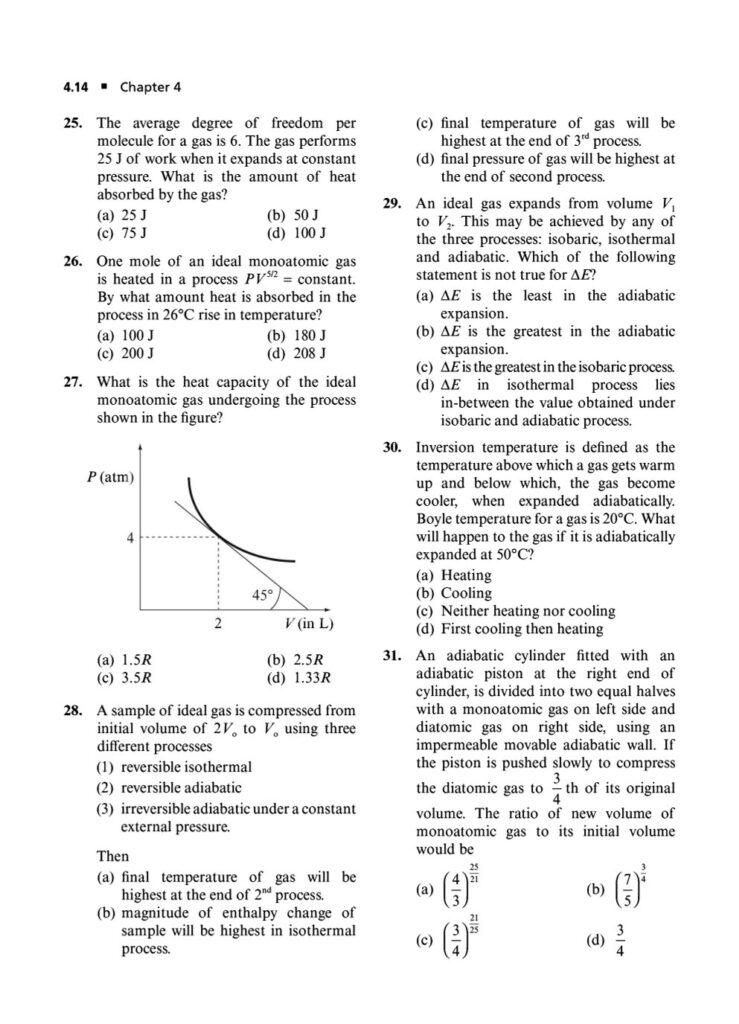 Advanced Problems In Physical Chemistry For Competitive Examinations PDFDrive removed 3 4 ALL ABOUT CHEMISTRY