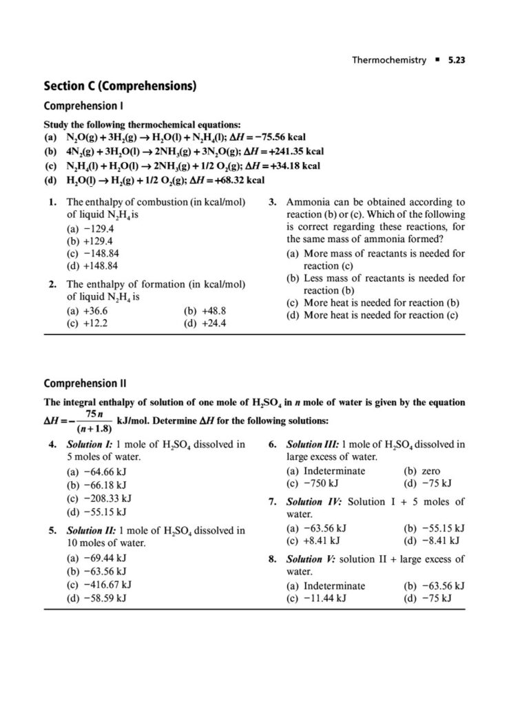Advanced Problems In Physical Chemistry For Competitive Examinations PDFDrive removed 3 40 1 ALL ABOUT CHEMISTRY