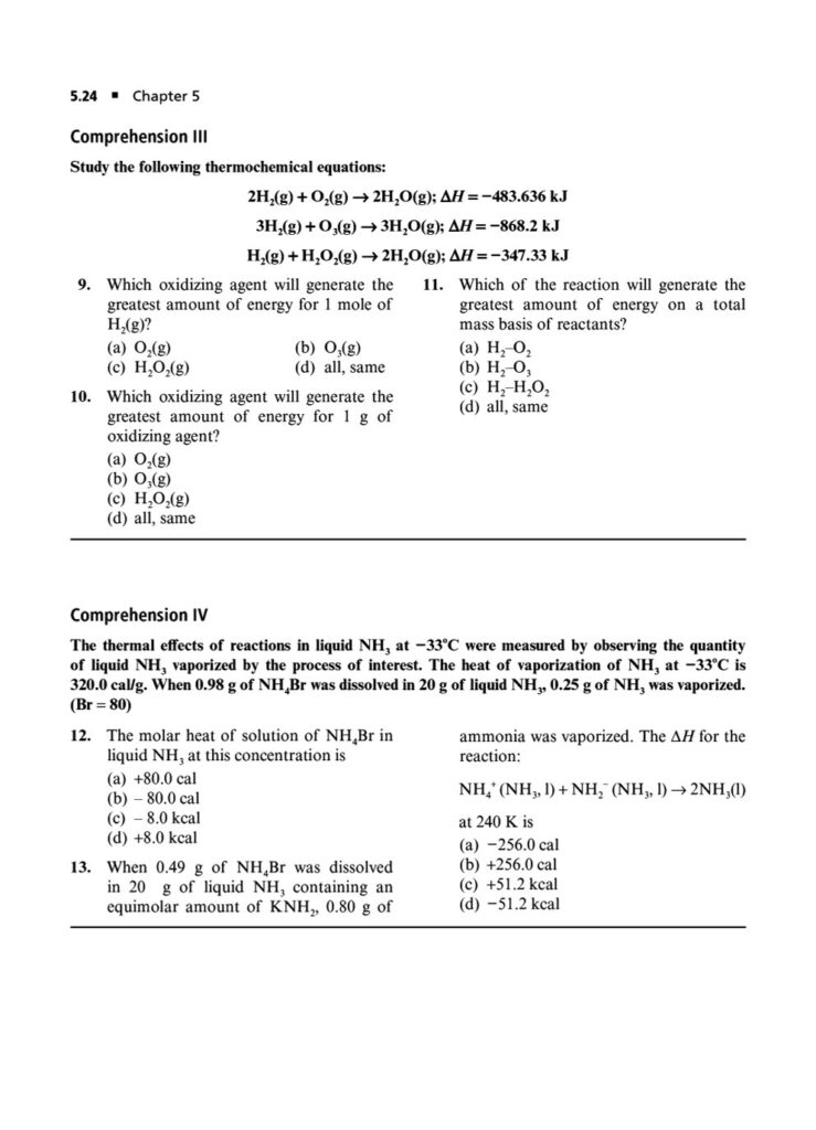Advanced Problems In Physical Chemistry For Competitive Examinations PDFDrive removed 3 41 1 ALL ABOUT CHEMISTRY