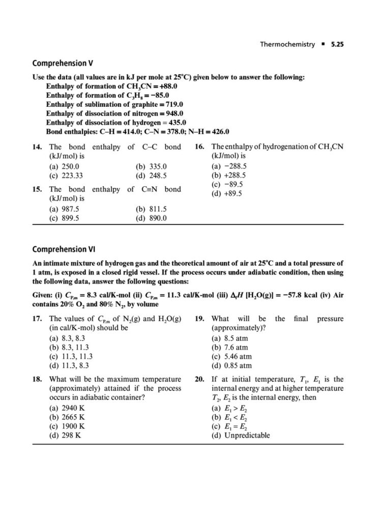 Advanced Problems In Physical Chemistry For Competitive Examinations PDFDrive removed 3 42 1 ALL ABOUT CHEMISTRY