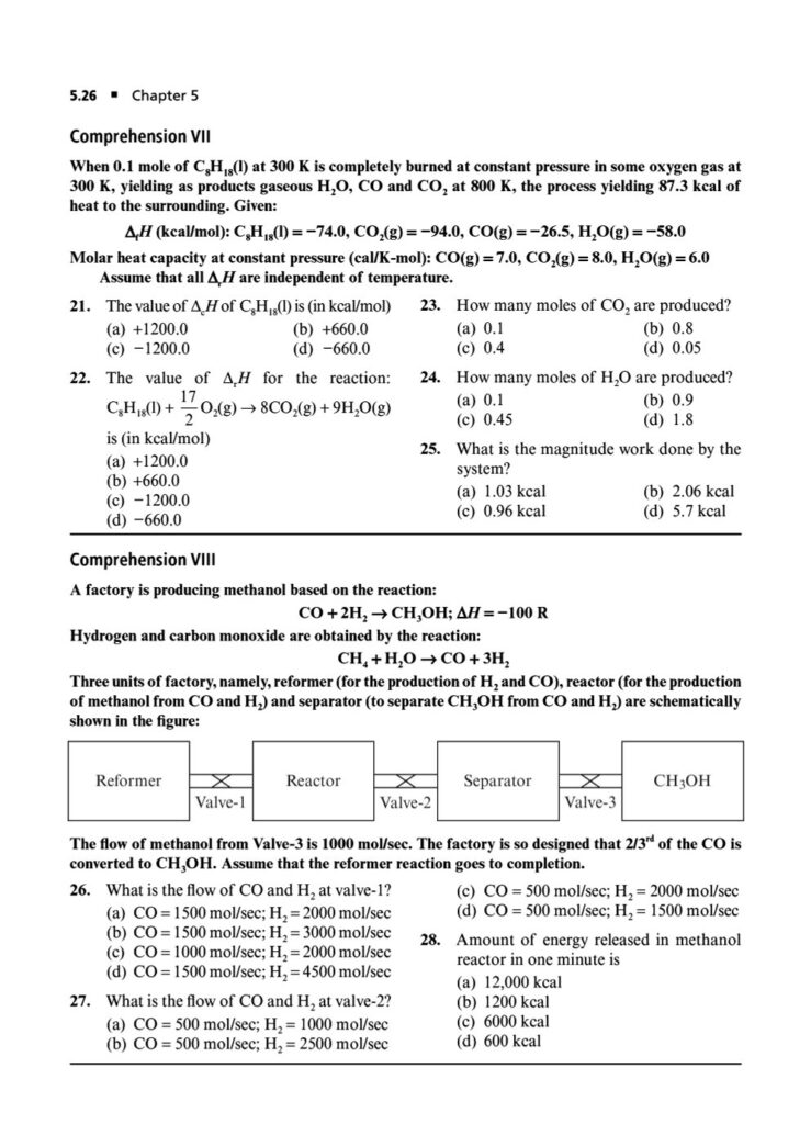 Advanced Problems In Physical Chemistry For Competitive Examinations PDFDrive removed 3 43 2 ALL ABOUT CHEMISTRY