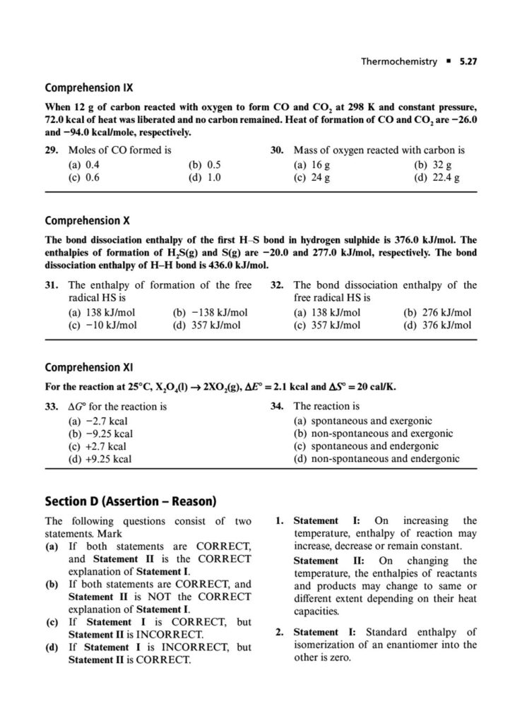 Advanced Problems In Physical Chemistry For Competitive Examinations PDFDrive removed 3 44 ALL ABOUT CHEMISTRY
