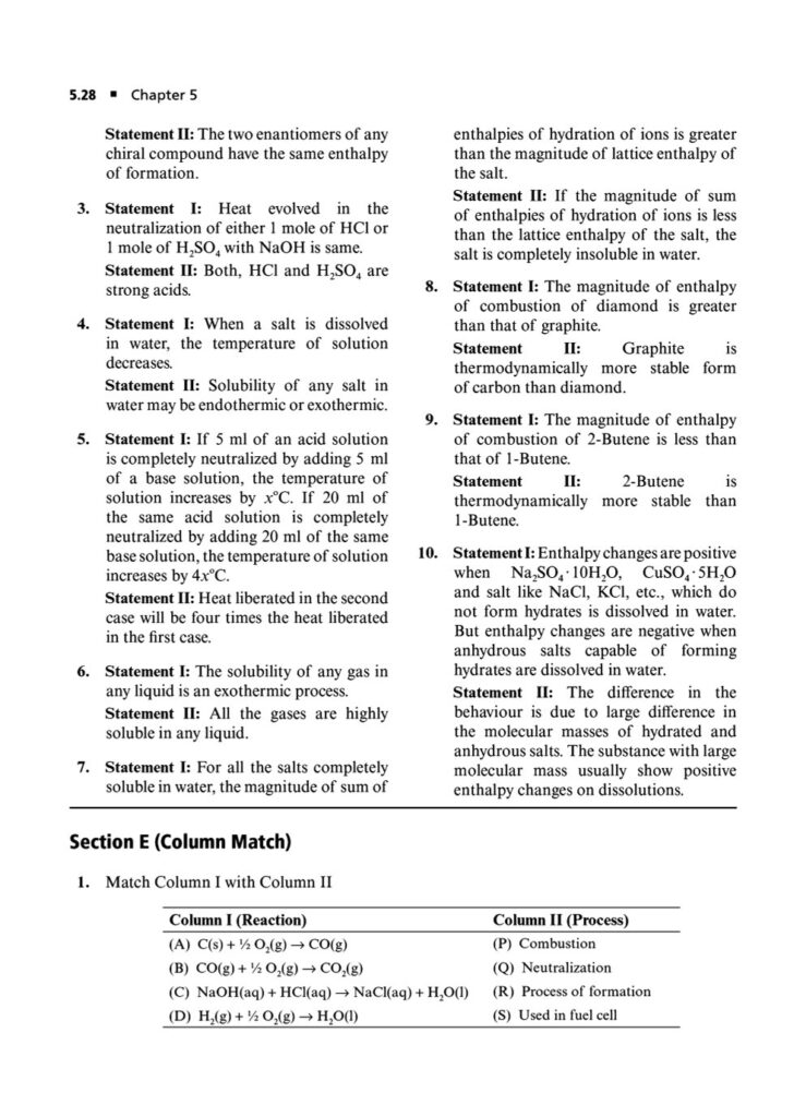 Advanced Problems In Physical Chemistry For Competitive Examinations PDFDrive removed 3 45 ALL ABOUT CHEMISTRY